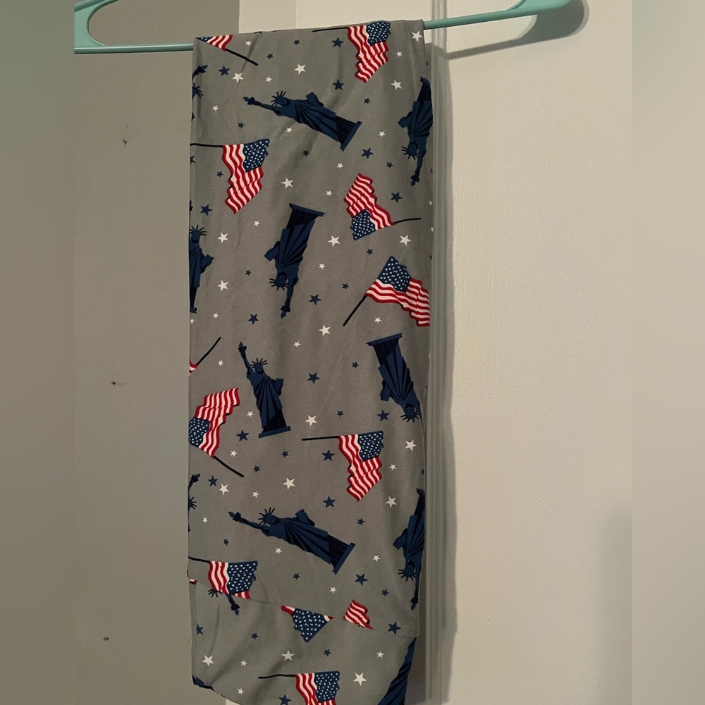 Women’s leggings